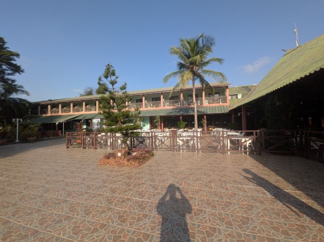 pxl_20251101_164020862