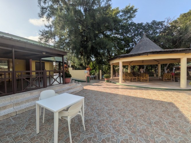 pxl_20251101_164029435