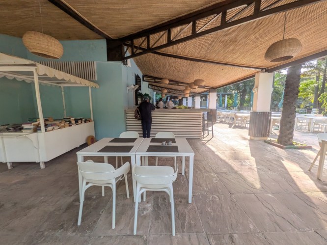 pxl_20251101_164115982