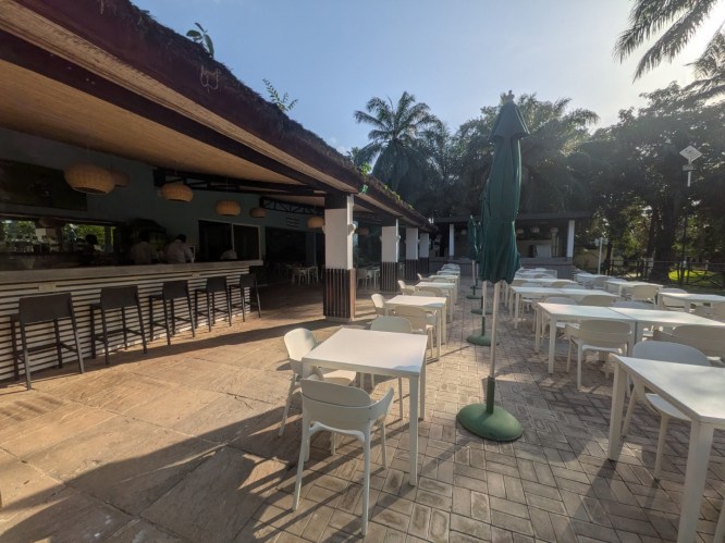 pxl_20251101_164128888