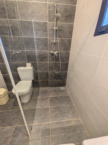 pxl_20251101_164742809