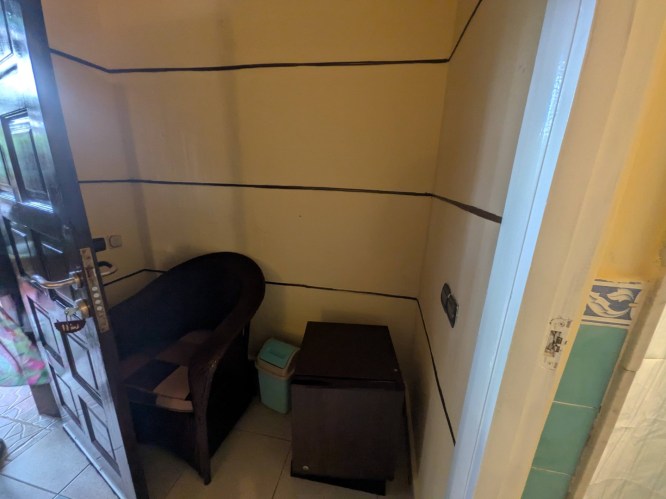 pxl_20251101_165209248