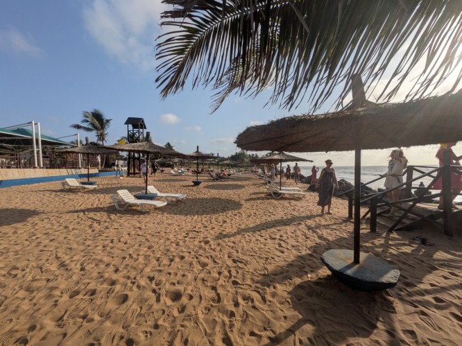 pxl_20251101_170310718