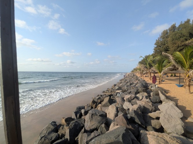 pxl_20251101_170452965