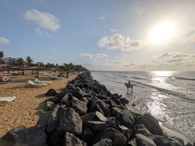 pxl_20251101_170507724