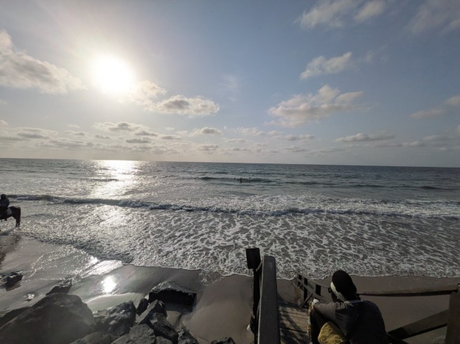 pxl_20251101_170518693