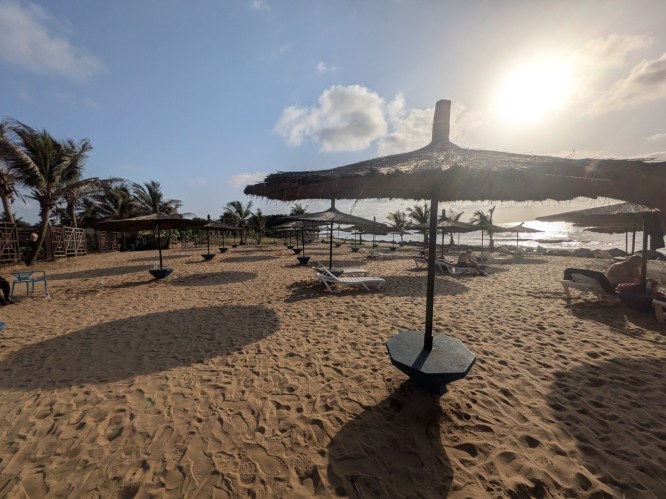 pxl_20251101_170605033