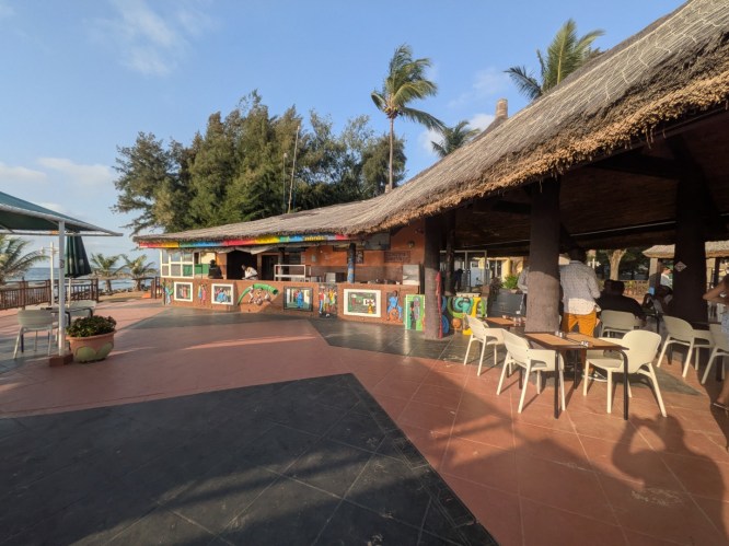 pxl_20251101_170647683