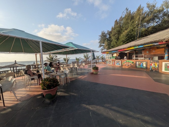 pxl_20251101_170649824