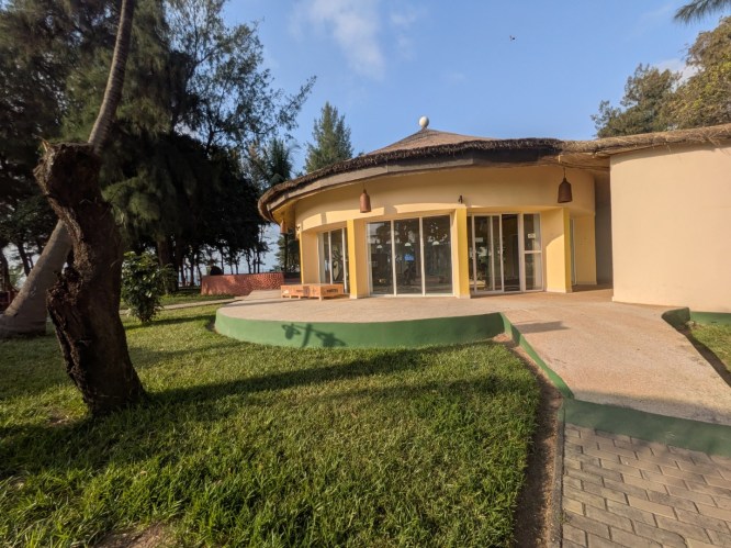 pxl_20251101_170739735