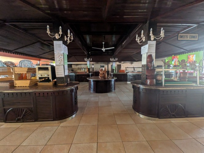 pxl_20251101_171438428