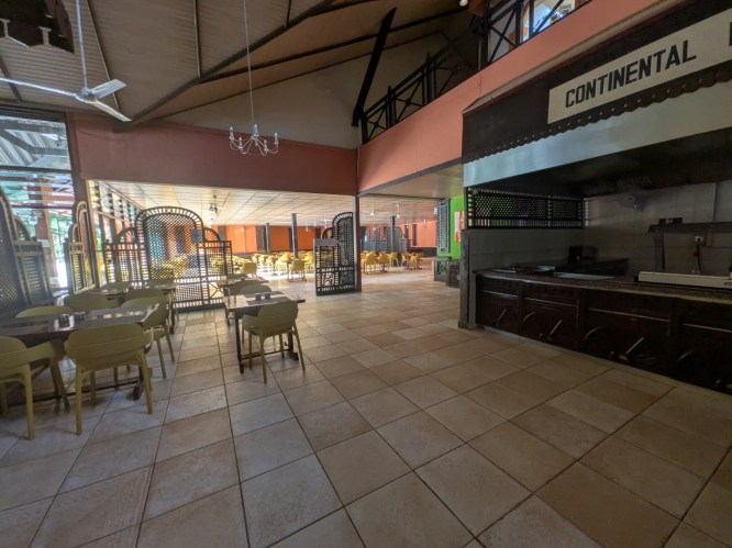 pxl_20251101_171451970