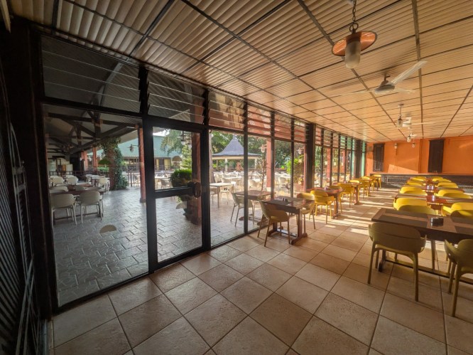 pxl_20251101_171501629