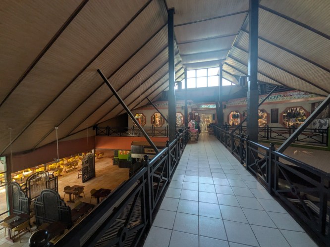 pxl_20251101_171545068