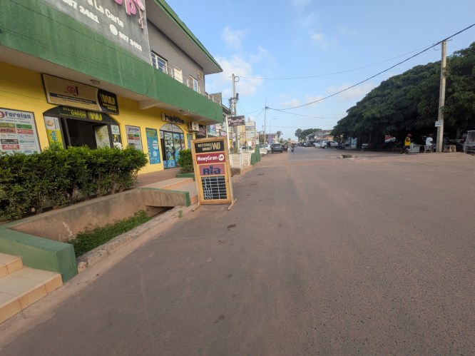 pxl_20251101_171908727