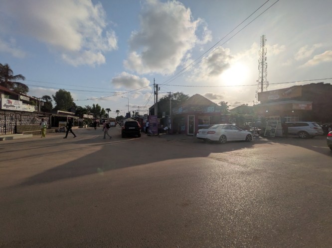 pxl_20251101_172018213