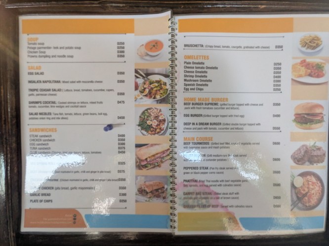 pxl_20251101_180309936