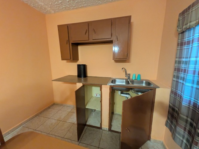 pxl_20251101_180943316