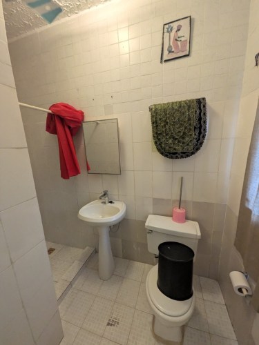 pxl_20251101_181137166