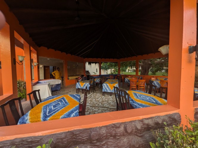 pxl_20251101_181342431.mp