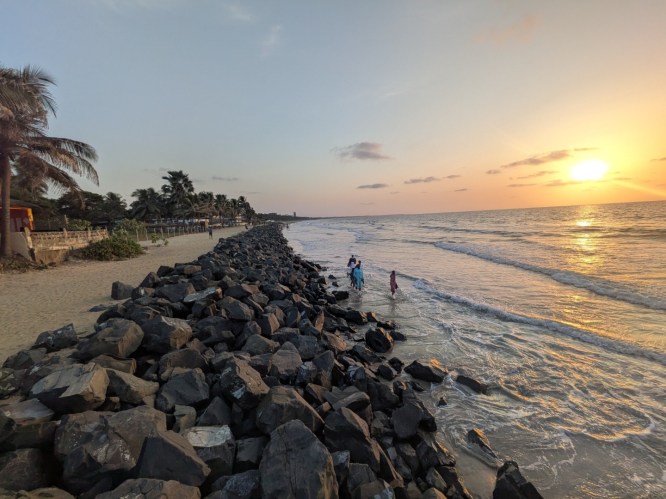 pxl_20251101_181722780.mp