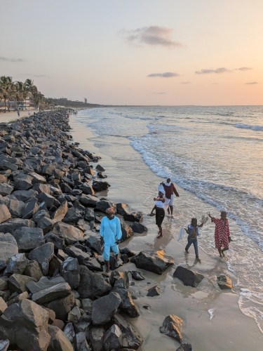 pxl_20251101_181734838.mp