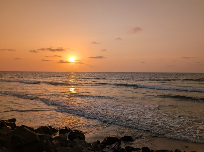 pxl_20251101_181805529.mp