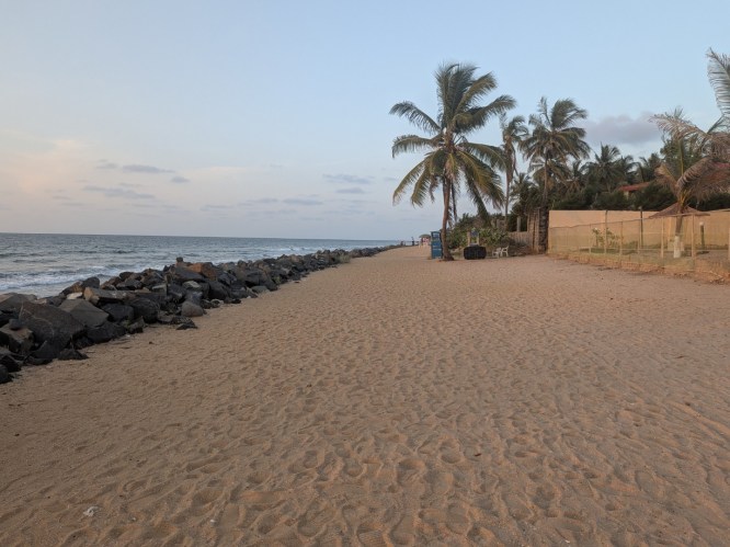 pxl_20251101_181821132.mp