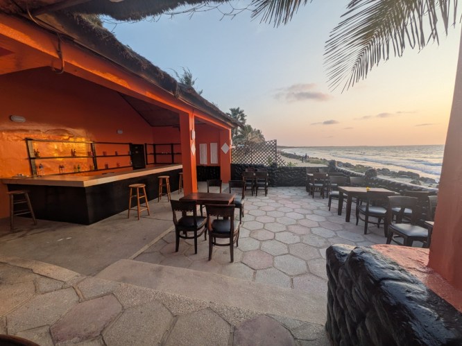 pxl_20251101_181859001