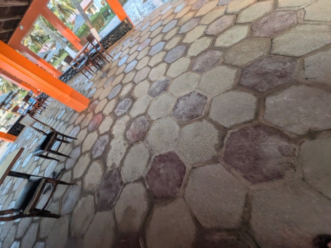 pxl_20251101_181901490