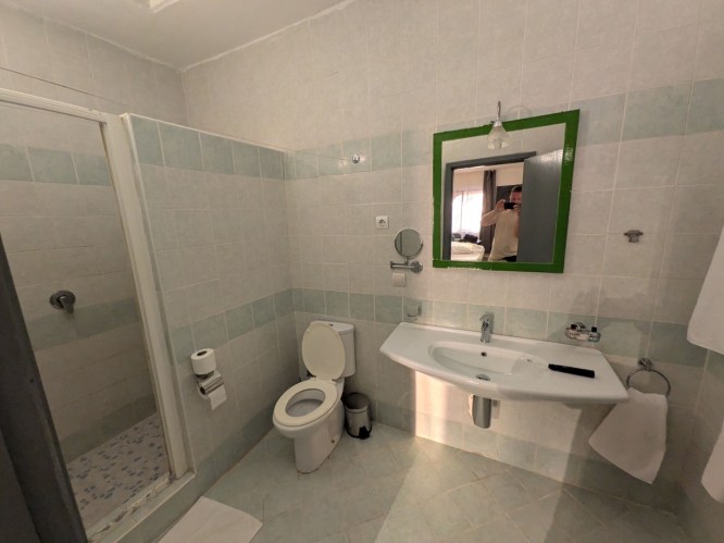 pxl_20251102_073646620