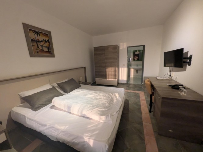 pxl_20251102_073659083