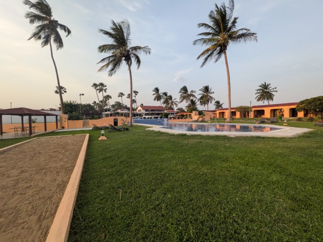 pxl_20251102_073816714