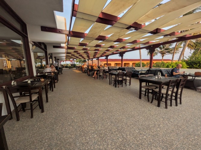 pxl_20251102_074034751