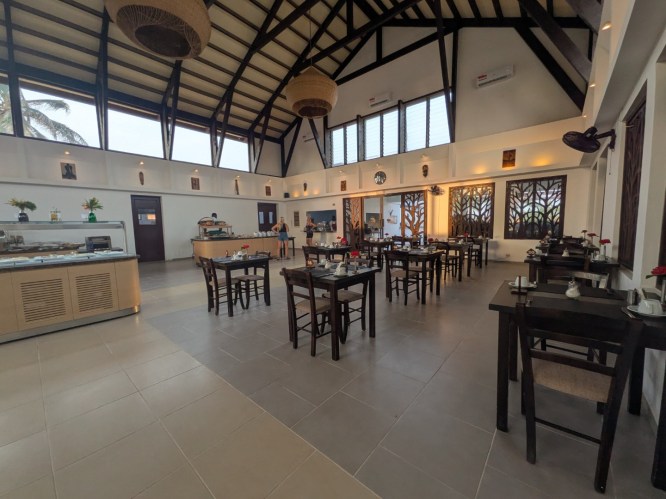 pxl_20251102_074050925