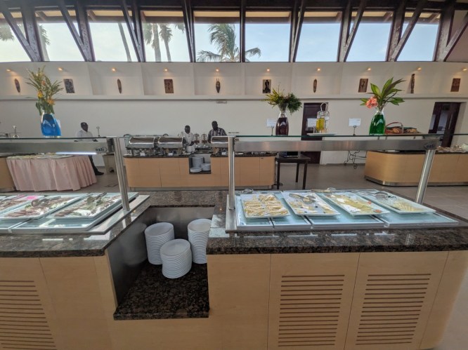 pxl_20251102_074057690