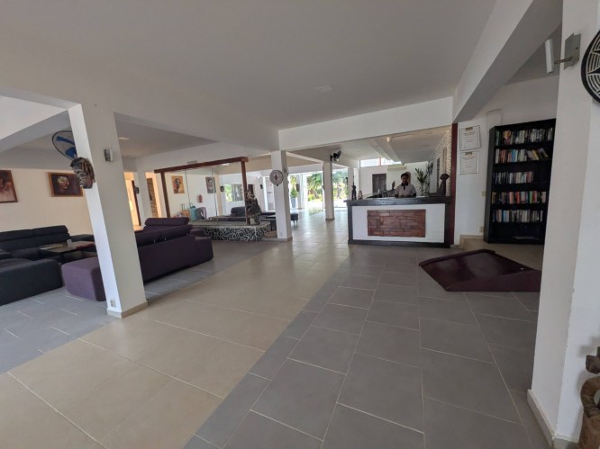 pxl_20251102_075200965