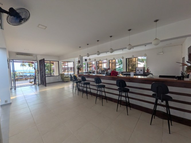 pxl_20251102_075213593