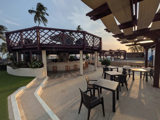 pxl_20251102_075250095