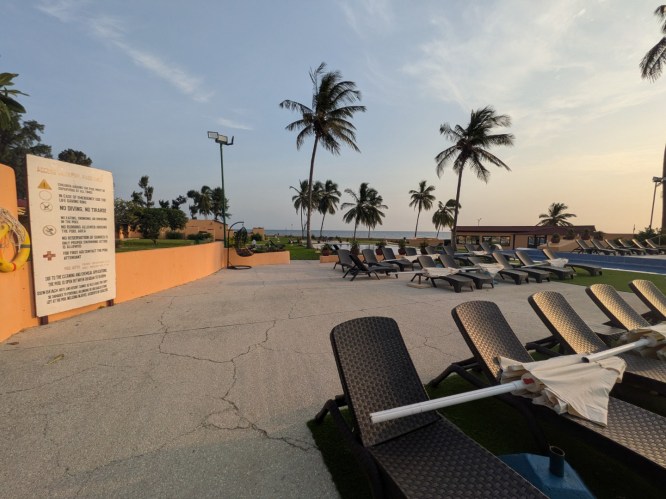 pxl_20251102_075338975.mp