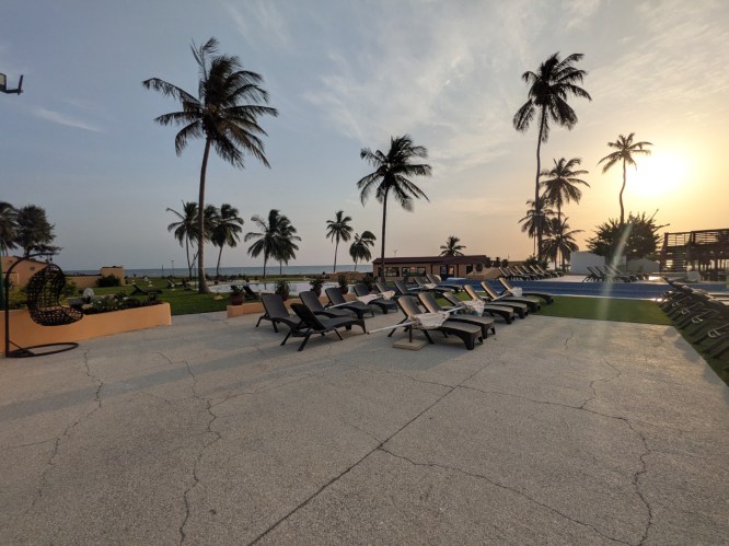 pxl_20251102_075343283