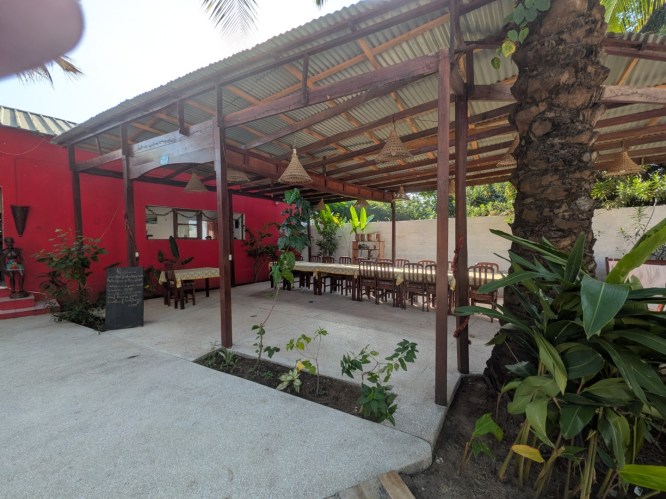 pxl_20251103_091310178