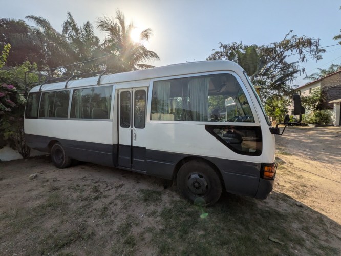 pxl_20251103_091407365