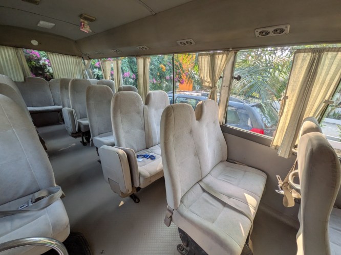 pxl_20251103_091423194