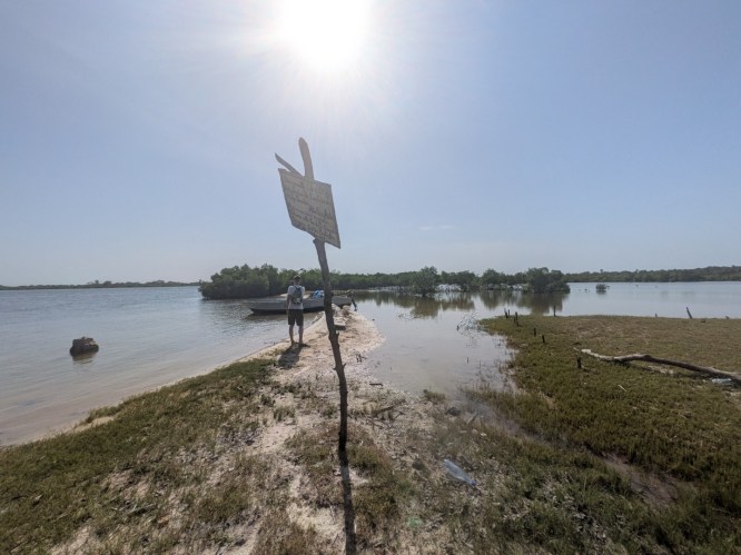 pxl_20251103_101316575