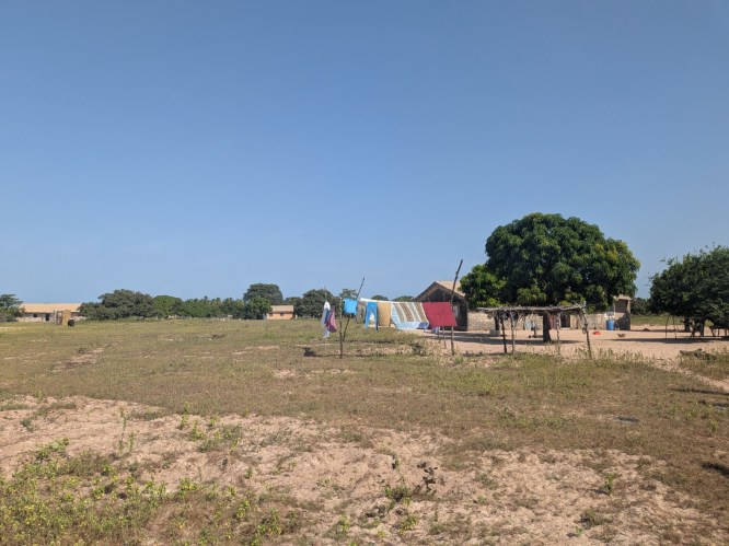 pxl_20251103_103825032