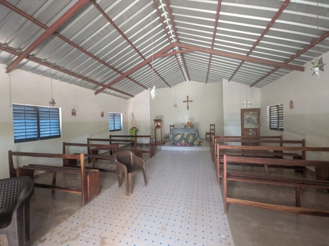 pxl_20251103_104249449