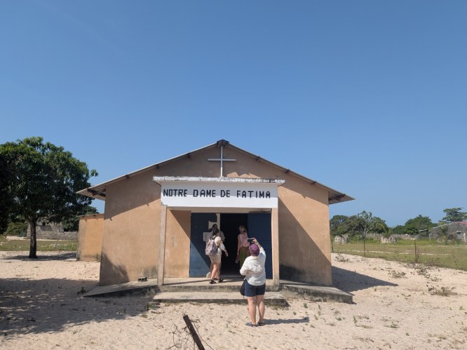 pxl_20251103_104310803