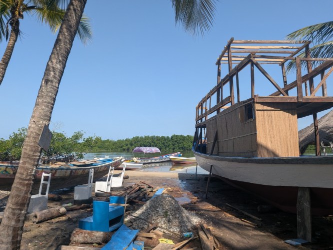 pxl_20251103_105703047.mp