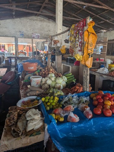 pxl_20251103_133400044